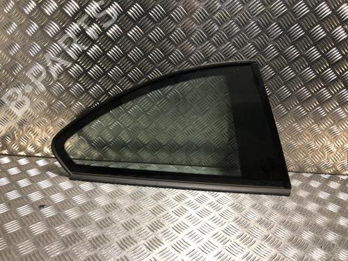 Panel rude bagtil højre BMW 1 Coupe (E82) 118 d (143 hp) 31186127