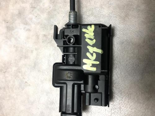 Used Switch RENAULT MEGANE III Grandtour (KZ0/1) 1.5 dCi (86 hp) 28334654