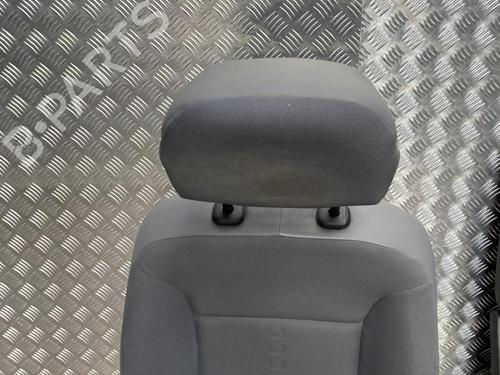 Seats set CITROËN BERLINGO Box Body/MPV (B9) 1.6 HDi / BlueHDi 75 | BP33305820C78  - Image 6