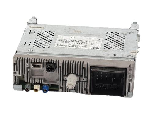 Radio CITROËN C3 II (SC_) 1.2 VTi 82 | BP36256781E6 - Image 3