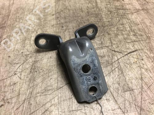 Used Hinge/Door check strap KIA VENGA (YN) 1.4 CRDi 75 (78 hp) 20621564