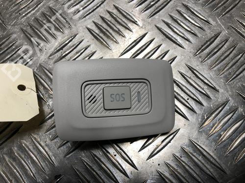 Used Switch DACIA SANDERO III 1.0 TCe 90 (91 hp) 31246136