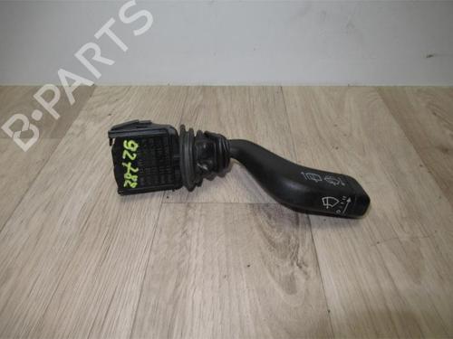 Commutateur OPEL ASTRA G Hatchback (T98) 1.7 DTI 16V (F08, F48) | BP13287611I30 