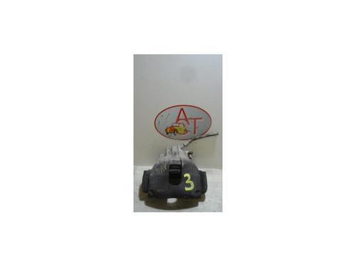 Used Left front brake caliper VOLVO S80 I (184) T6 (272 hp) 13270553