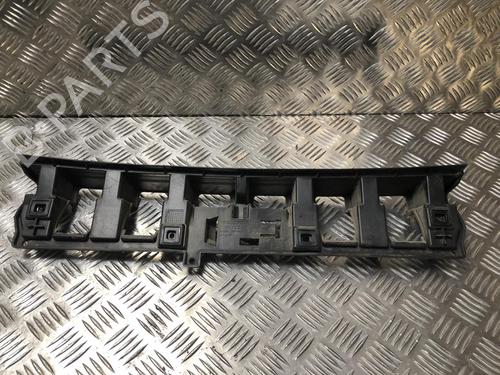 Rear bumper bracket VOLVO C30 (533) 1.6 D | BP31202416C159
