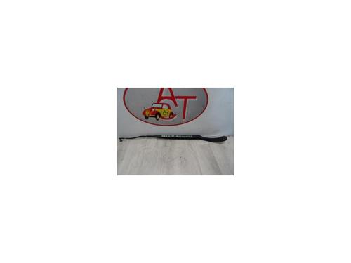 Used Front windshield wiper arm RENAULT SCÉNIC II (JM0/1_) 1.6 (JM0C, JM0J, JM1B) (113 hp) 13293915