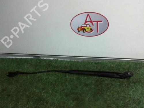 Front windshield wiper arm CITROËN C3 Picasso (SH_) 1.6 HDi | BP20612681C143 