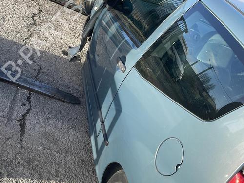 Starter CITROËN C2 (JM_) 1.4 | BP21260070M8 