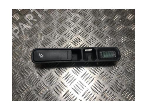 Switch AUDI A6 C7 Avant (4G5, 4GD) 2.0 TDI | BP27708314I30 