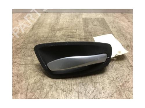 Front right interior door handle BMW 1 (E87) 120 d | BP23035700I14 
