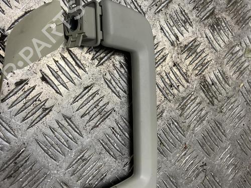 Used Interior roof handle Interior roof handle VOLVO C30 (533) 1.6 D (109 hp) 34041886 34041886