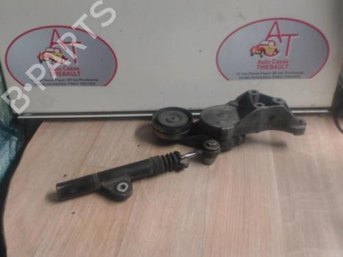 other-skoda-octavia-i-1u2-1996-1997-1998-1999-2000-2001-2002-2003-2004-2005-2006-2007-2008-2009-2010-24979513 main image