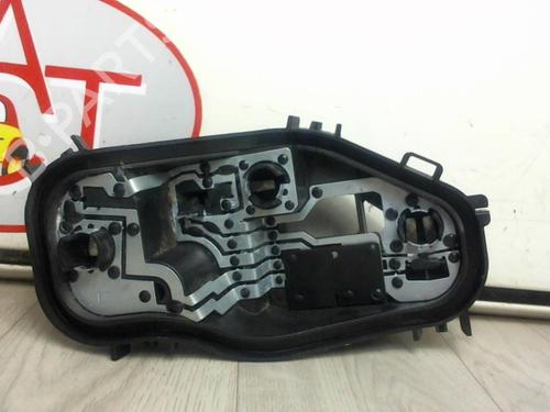 Used Licence plate light RENAULT TWINGO III (BCM_, BCA_) 0.9 TCe 90 (BCM9, BCM2) (90 hp) 22919385