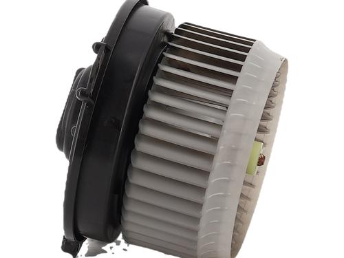 Heater blower motor SUZUKI VITARA (LY) 1.6 (APK 416) | BP39494446M62 - Image 4