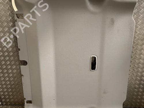 Innendach für FORD TRANSIT CUSTOM V362 Van (FY, FZ) 2.0 EcoBlue (170 hp) 31196877