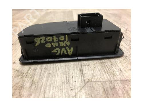 Switch CITROËN NEMO Box Body/MPV (AA_) 1.3 HDi 75 | BP20618410I30 
