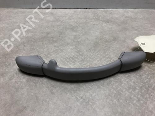 Agarrador techo CITROËN C3 I (FC_, FN_) 1.4 HDi (68 hp) 20613101