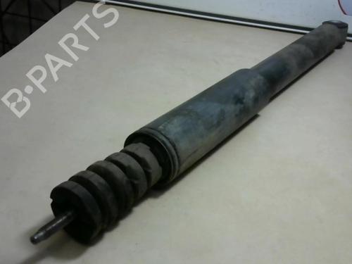 Left rear shock absorber RENAULT CLIO III (BR0/1, CR0/1) 1.5 dCi (BR17, CR17) | BP12970481M18