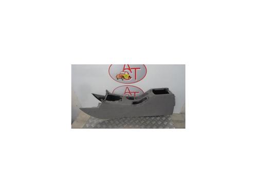 Middle console PEUGEOT 308 I (4A_, 4C_) 2.0 HDi | BP29361027I22 