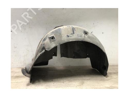 Wheel arch SEAT IBIZA III (6L1) 1.9 TDI | BP25305221C56 
