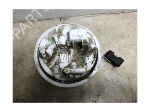 Fuel pump RENAULT SCÉNIC IV (J9_) 1.2 TCe 115 | BP23035304M76 