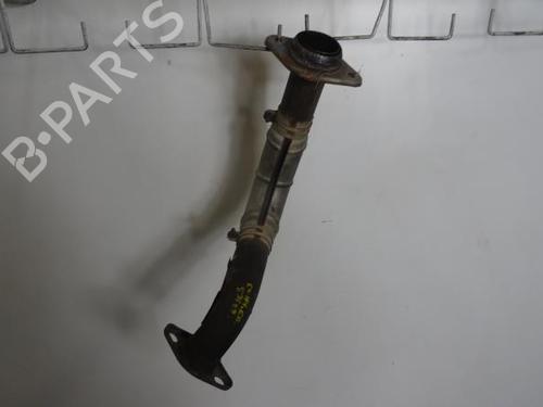 Used Pipe SUZUKI SWIFT III (MZ, EZ) 1.3 (RS413, ZC11S) (92 hp) 13135376