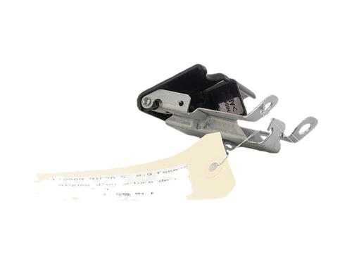 Interior handle NISSAN MICRA V (K14) 0.9 IG-T | BP40443840I7 - Image 2