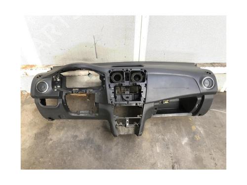 Dashboard DACIA SANDERO II 1.5 dCi | BP21679743C46 