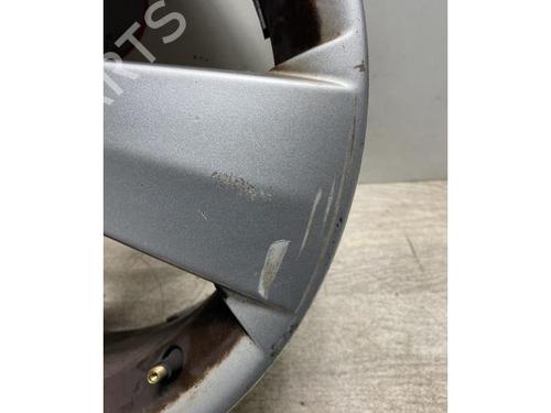 Fælk OPEL VECTRA C (Z02) 2.2 DTI 16V (F69) | BP13224928C45 