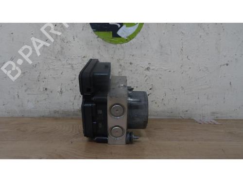Used ABS pump RENAULT CLIO IV (BH_) 1.2 16V (73 hp) 13292379