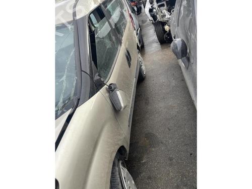 Andre FIAT DOBLO Bus (263_) 1.3 D Multijet (263AXC1A) | BP23035552O1