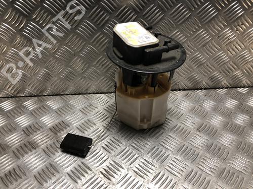 Bränslepump Bränslepump PEUGEOT 308 SW II (LC_, LJ_, LR_, LX_, L4_) 1.6 BlueHDi 120 (120 hp) 34191592 34191592