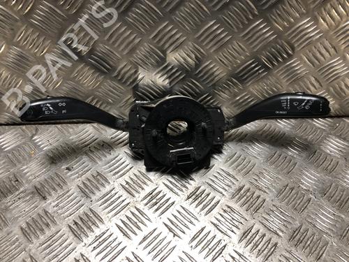 Ratstangsstang VW POLO V (6R1, 6C1) 1.2 (70 hp) 32220803