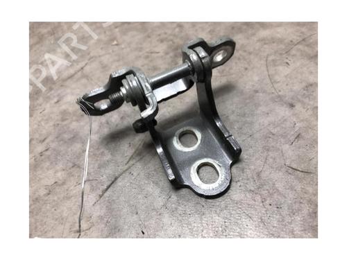 Hinge/Door check strap RENAULT SCÉNIC IV (J9_) 1.2 TCe 115 | BP23035294C146 