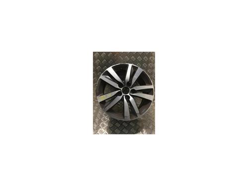 Used Rim PEUGEOT 308 SW II (LC_, LJ_, LR_, LX_, L4_) 1.5 BlueHDi 130 (131 hp) 23873777