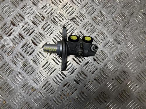 Used Brake master cylinder NISSAN JUKE (F15) 1.5 dCi (110 hp) 31197850