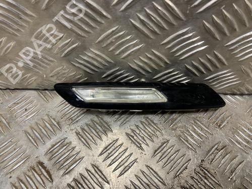 BP31203936I20 main image