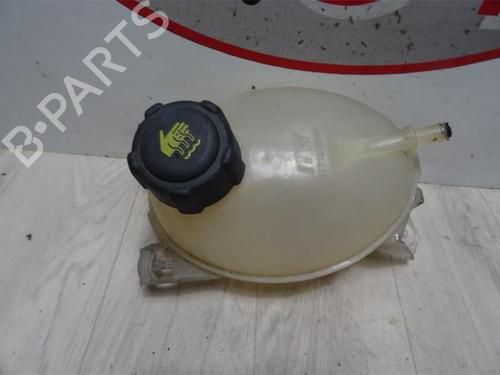Used Expansion tank RENAULT CLIO IV (BH_) 1.5 dCi 75 (75 hp) 13273966