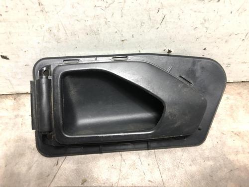 Used Front right interior door handle PEUGEOT 306 Hatchback (7A, 7C, N3, N5) 1.9 D (92 hp) 20628222