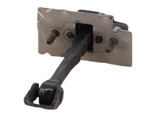 Used Hinge/Door check strap Hinge/Door check strap 37538455 37538455