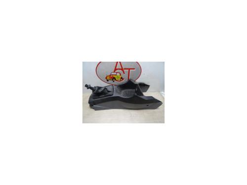 Used Middle console CHEVROLET NUBIRA Saloon 1.6 (109 hp) 29054731