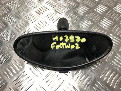 Used Rear mirror SMART FORTWO Coupe (451) 1.0 (451.331, 451.380) (71 hp) 23036755