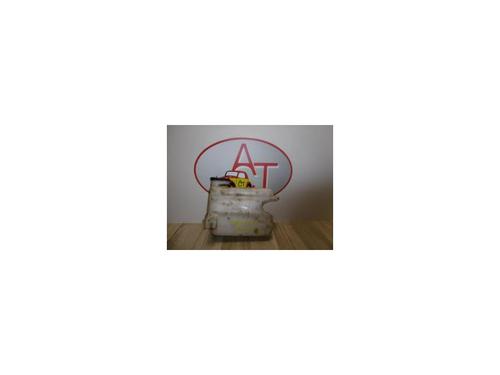 Used Windscreen washer tank RENAULT TWINGO I (C06_) 1.2 (C066, C068) (58 hp) 13268534