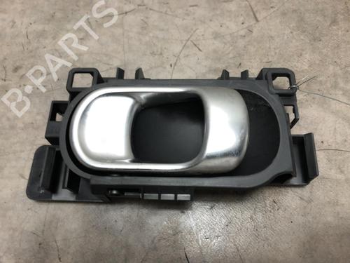 Used Rear right interior door handle CITROËN C3 AIRCROSS II (2R_, 2C_) 1.2 PureTech 110 (2RHNZB, 2RHNZW, 2RHNPX, 2RHNPJ) (110 hp) 20626016