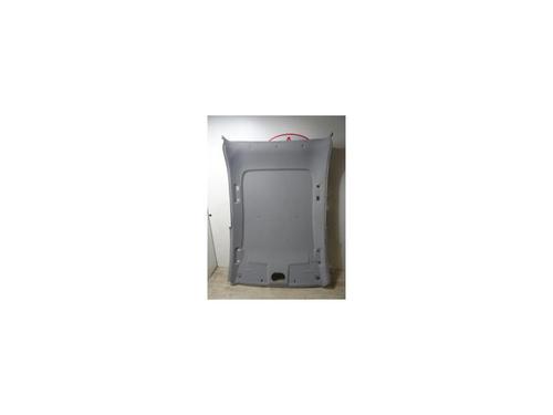 Interiør tag MITSUBISHI COLT VI (Z3_A, Z2_A) 1.1 (Z31A, Z32A) (75 hp) 12971930
