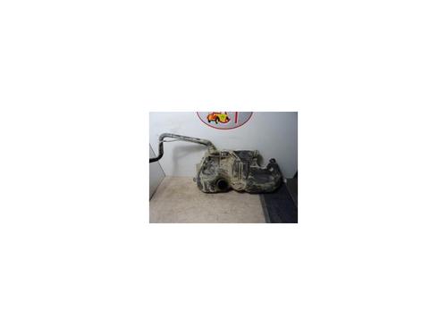 Bensintank RENAULT SCÉNIC I MPV (JA0/1_, FA0_) 1.9 dCi RX4 (102 hp) 15966296