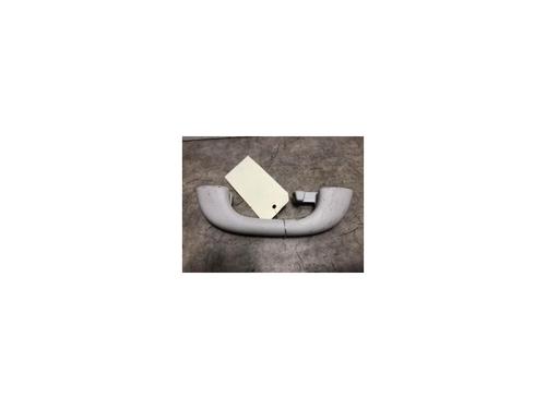 Used Interior roof handle PEUGEOT 3008 I MPV (0U_) 1.6 BlueHDi 120 (120 hp) 20634223