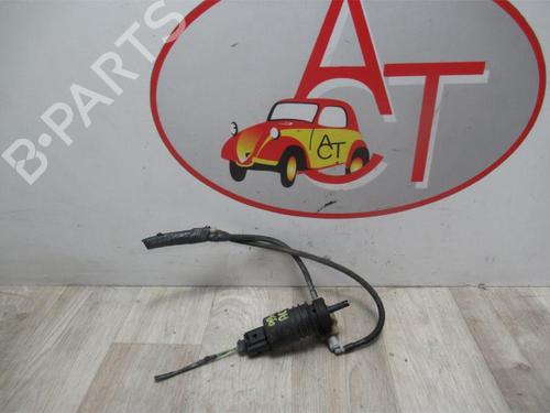 Used Washer pump SEAT ALTEA (5P1) 1.9 TDI (105 hp) 27196152