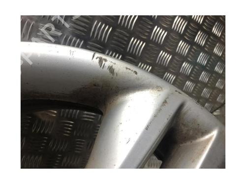 Rim NISSAN QASHQAI / QASHQAI +2 I (J10, NJ10, JJ10E) 1.5 dCi | BP24955453C45 