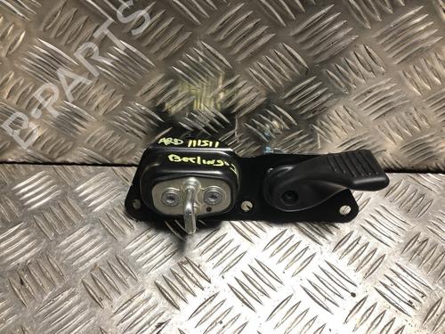 Interior handle CITROËN BERLINGO Box Body/MPV (K9) 1.5 BlueHDi 100 | BP33607029I7 - Image 2